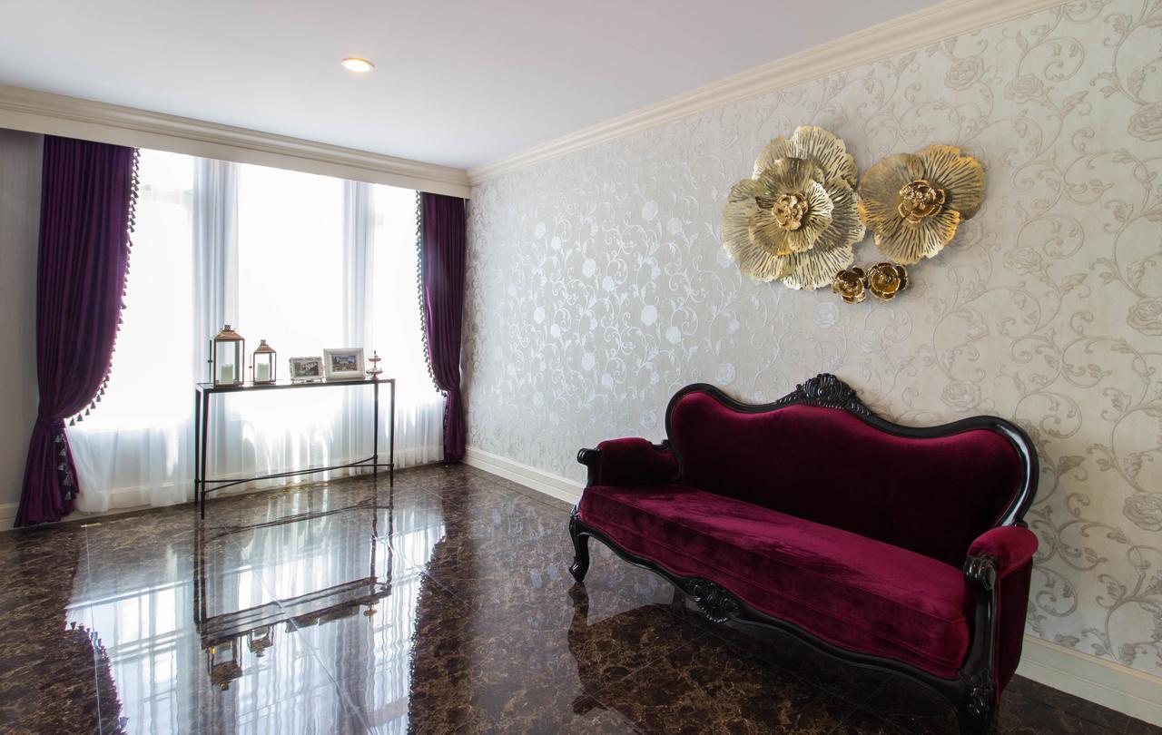S.Swiss Hotel Ratchaburi Ratchaburi Province Ngoại thất bức ảnh